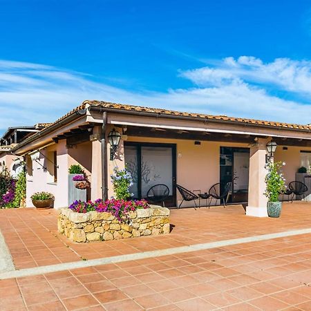 Relais Il Corallo Porto San Paolo  Extérieur photo